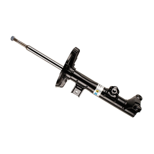 22-168061 Shock Absorber