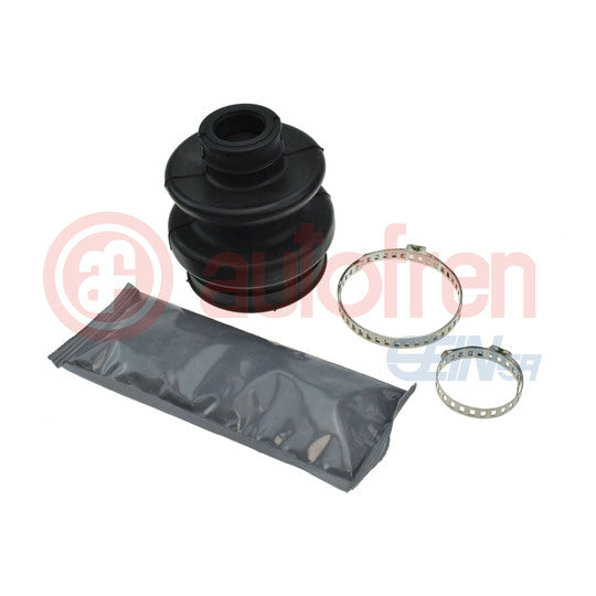 D8535 Bellow Set, drive shaft
