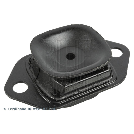 ADBP800137 Mounting, transfer case