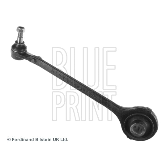 ADA108633 Track Control Arm