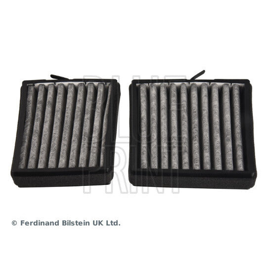 ADBP250036 Filter set, cabin air