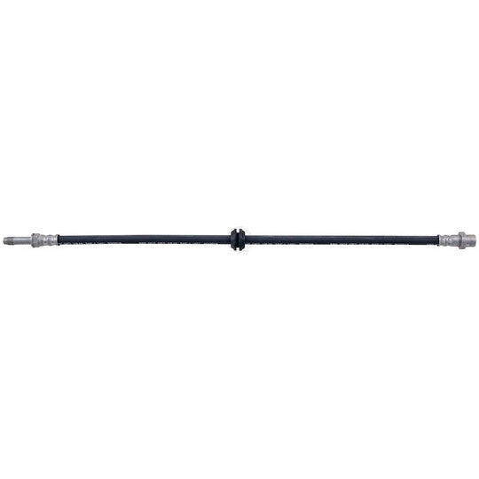 SL 6351 Brake Hose