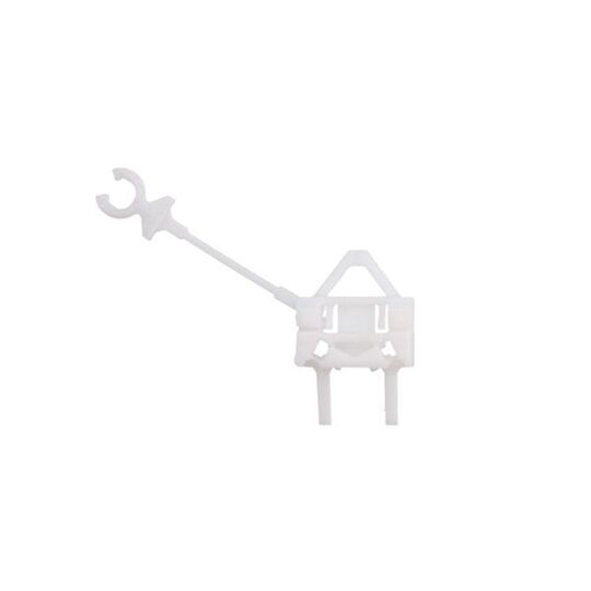 6205-07-029822P Repair Set, window regulator