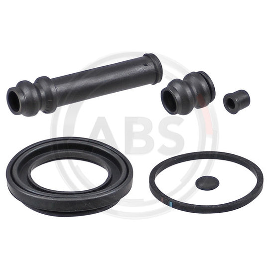 73211 Repair Kit, brake caliper