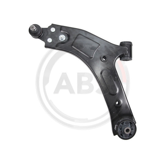 211160 Track Control Arm