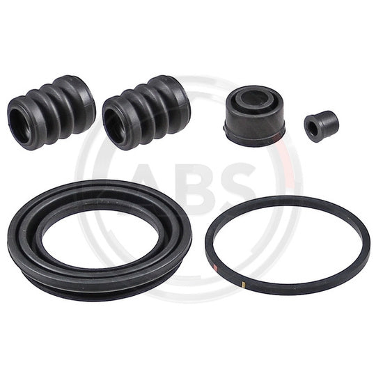 73300 Repair Kit, brake caliper