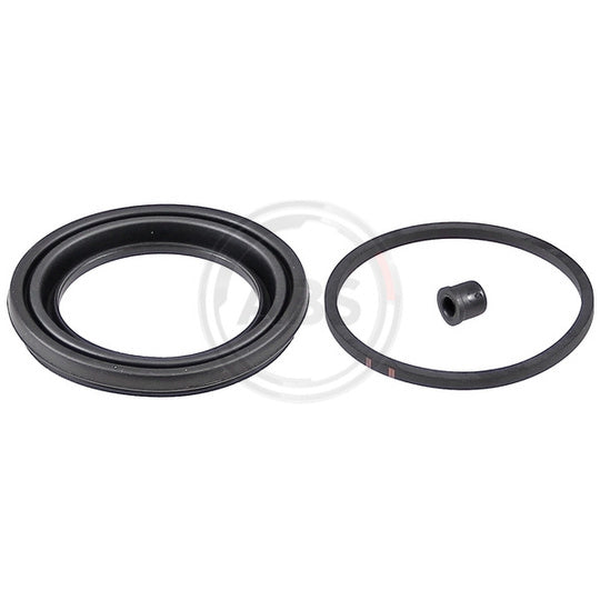 73503 Repair Kit, brake caliper