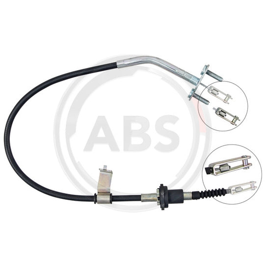 K28960 Clutch Cable