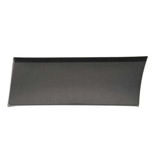 5703-04-6063583PP Trim/Protective Strip, wing