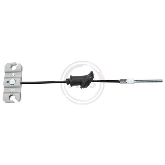 K12074 Cable, parking brake
