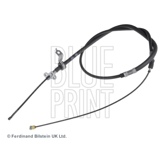 ADT346285 Cable, parking brake