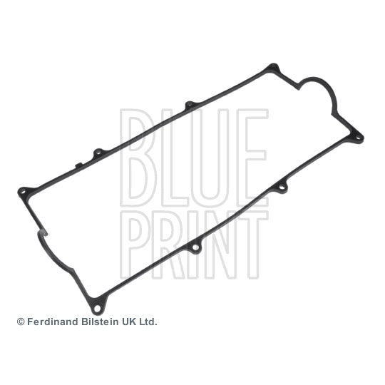 ADD66711 Gasket, cylinder head cover