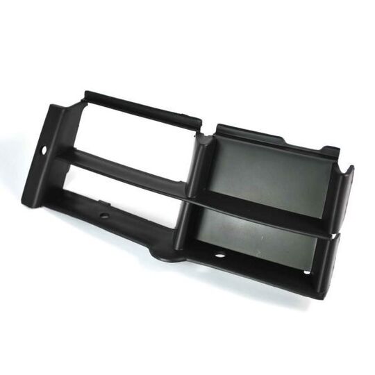 6502-07-00659951P Ventilation Grille, bumper