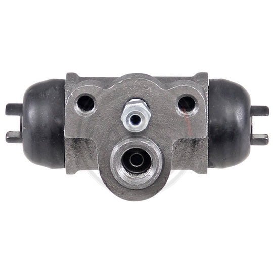 72825X Wheel Brake Cylinder
