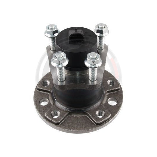 200052 Wheel hub