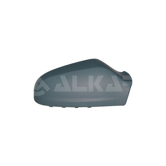 6342438 Cover, outside mirror