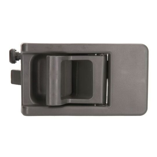 6010-07-031410WP Door Handle