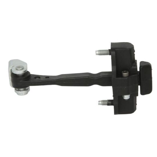 6004-00-0153P Door Catch