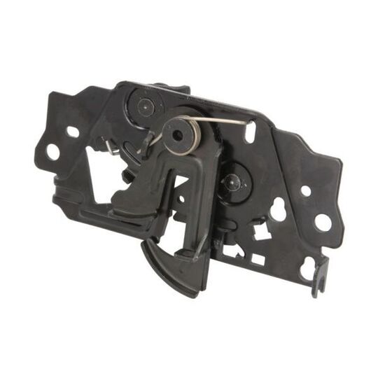 6010-03-051424P Bonnet Lock