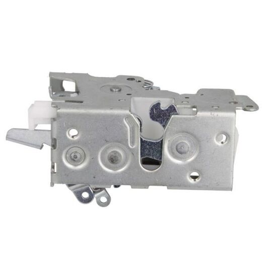 6010-02-018432PP Door Lock