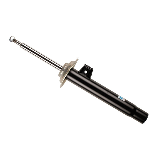 22-103093 Shock Absorber