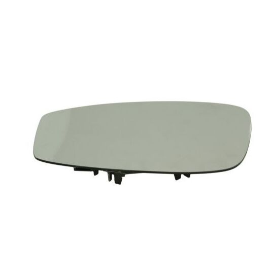 6102-02-1292930P Mirror Glass, outside mirror