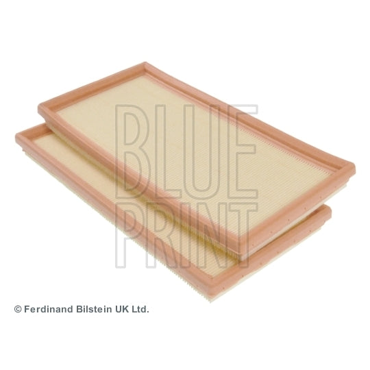 ADU172208 Air filter