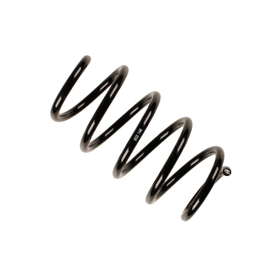 37-148126 Coil Spring
