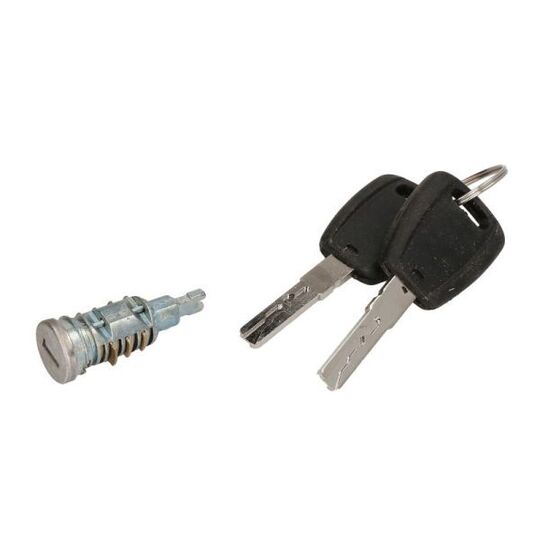 6010-07-038427P Lock Cylinder