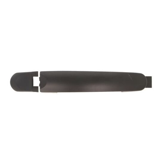 6010-01-039402PP Door Handle