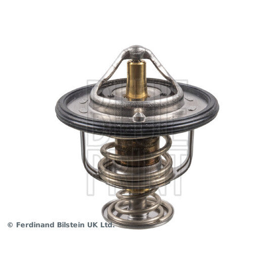 ADC49205 Thermostat, coolant