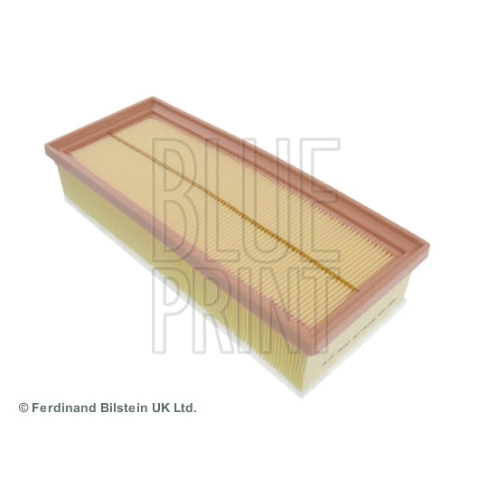 ADV182205 Air filter