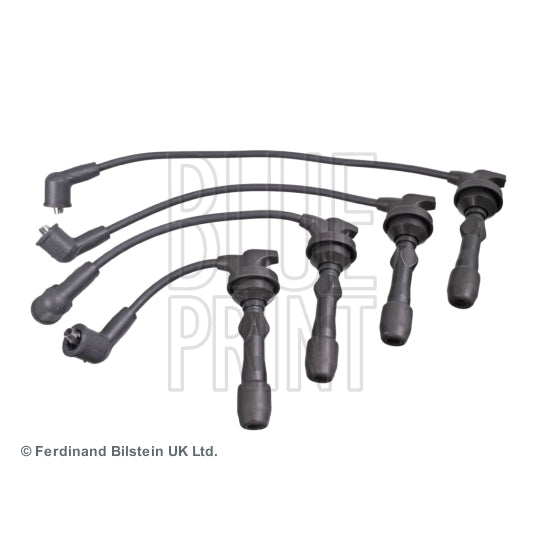 ADG01658 Ignition Cable Kit