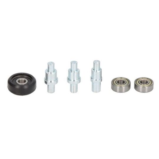 6003-00-0299P Roller Guide, sliding door
