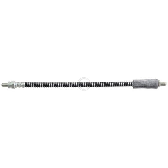 SL 4991 Brake Hose