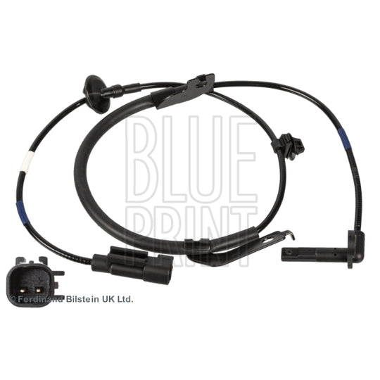 ADC47129 Sensor, wheel speed