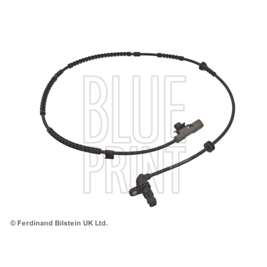 ADG07183 Sensor, wheel speed
