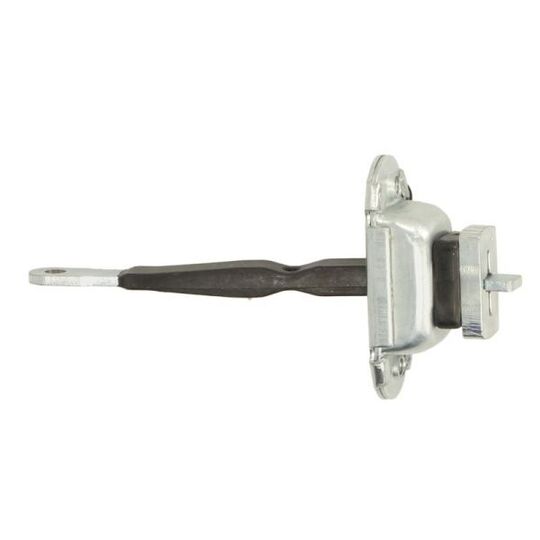 6004-00-0305P Door Catch