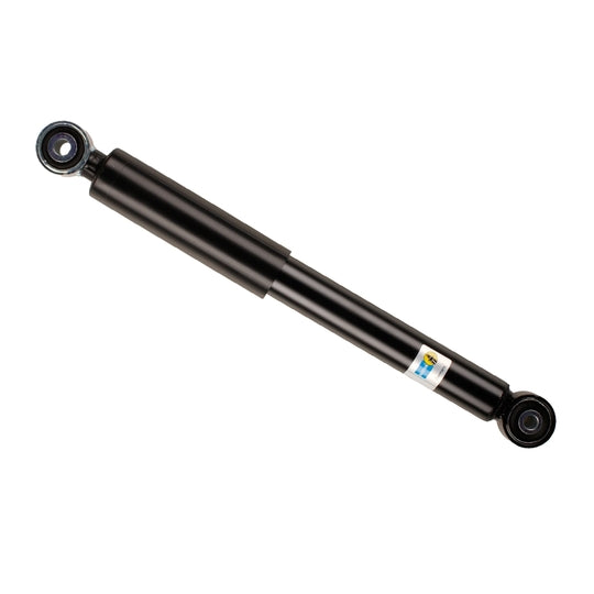 19-142449 Shock Absorber