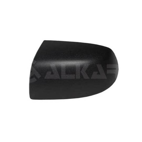 6301392 Cover, outside mirror