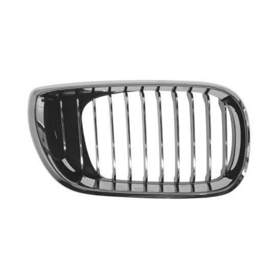 6502-07-0061994AP Radiator Grille