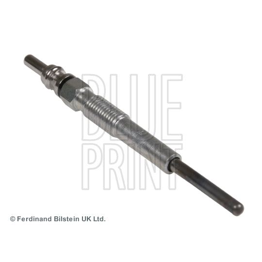 ADC41820C Glow Plug
