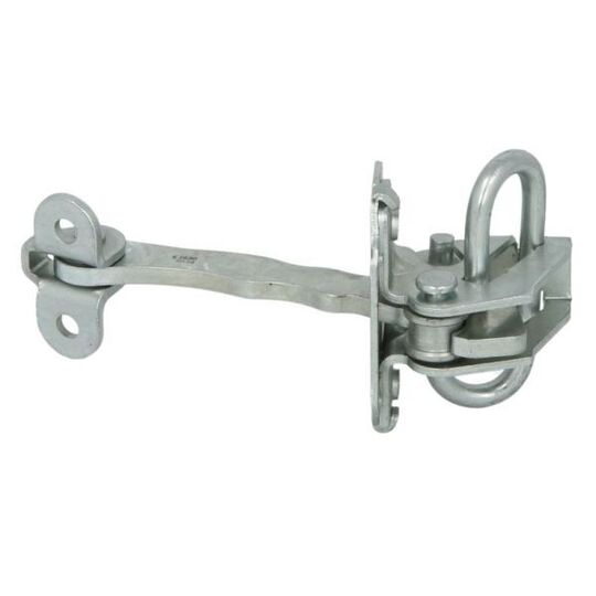 6004-00-0046P Door Catch