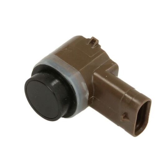 5902-01-0460P Sensor, parking distance control