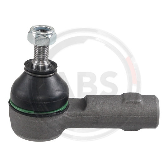 230891 Tie rod end