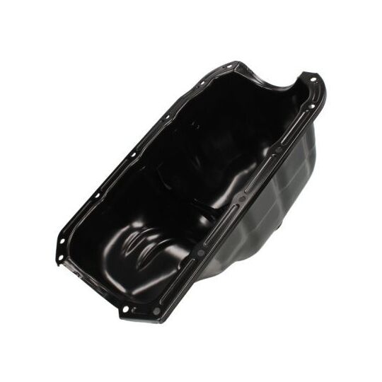 0216-00-2022473P Wet Sump
