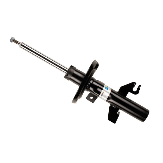 22-195319 Shock Absorber