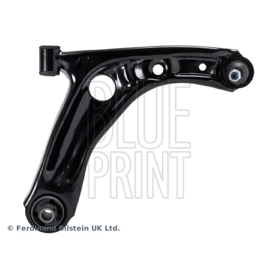 ADT386171 Track Control Arm