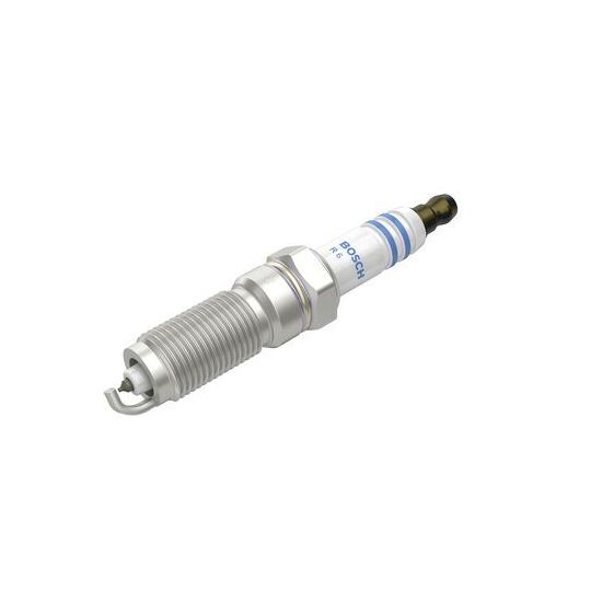 0 242 236 683 Spark Plug