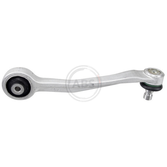 211450 Track Control Arm